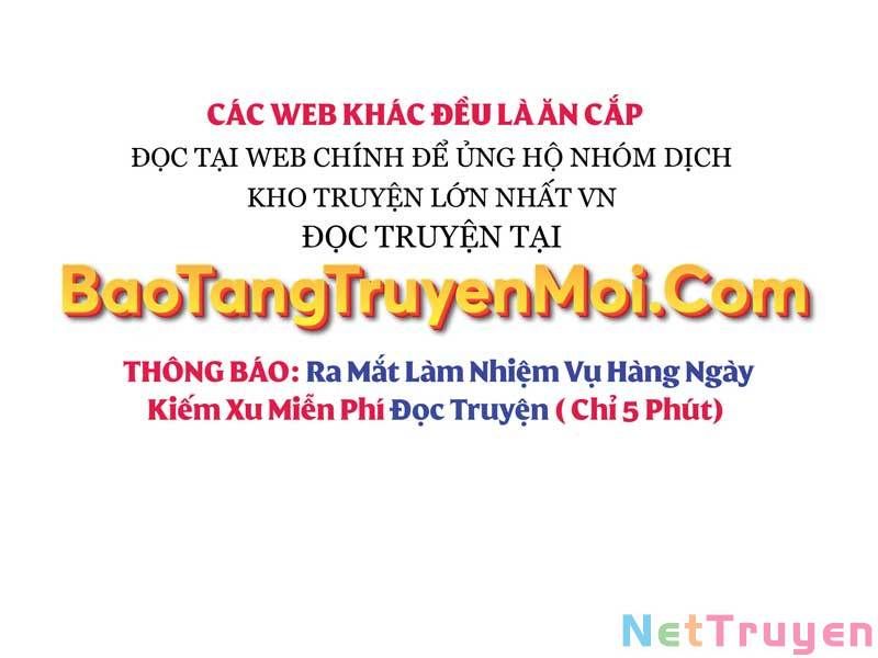 đọc truyện Thăng Hạng Từ Đỉnh Cấp Chương 43 ảnh 21 tại Truyện Dạ Ký