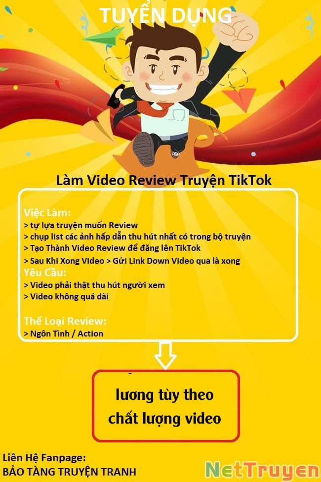 đọc truyện Thăng Hạng Từ Đỉnh Cấp Chương 43 ảnh 201 tại Truyện Dạ Ký
