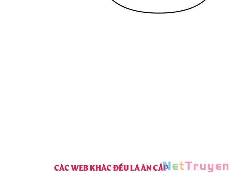đọc truyện Thăng Hạng Từ Đỉnh Cấp Chương 43 ảnh 210 tại Truyện Dạ Ký