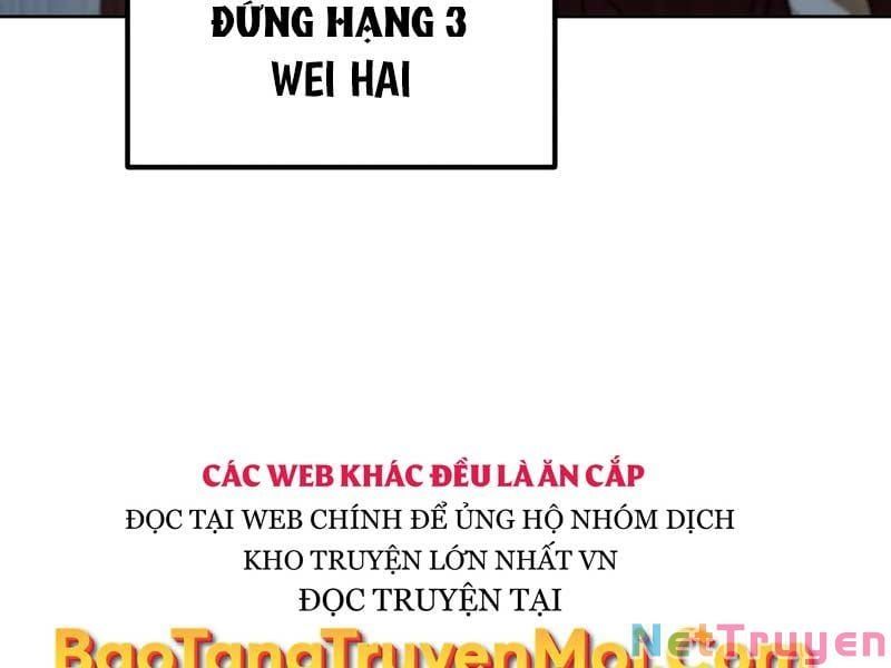 đọc truyện Thăng Hạng Từ Đỉnh Cấp Chương 43 ảnh 215 tại Truyện Dạ Ký