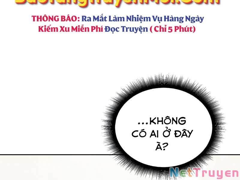 đọc truyện Thăng Hạng Từ Đỉnh Cấp Chương 43 ảnh 216 tại Truyện Dạ Ký