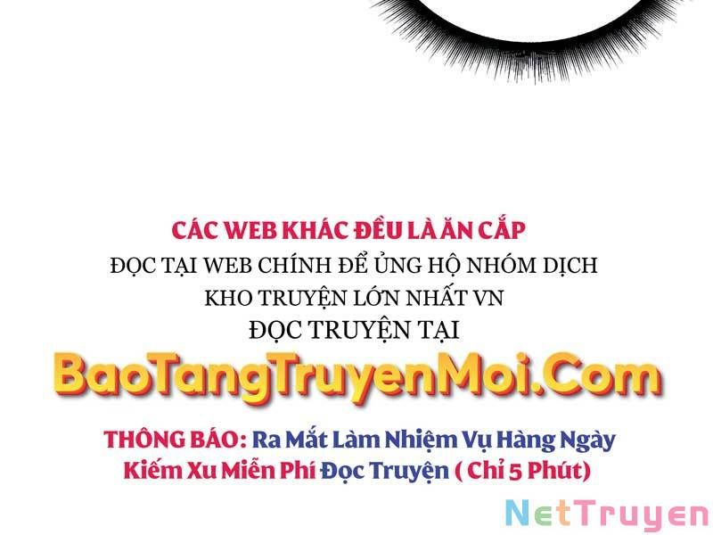 đọc truyện Thăng Hạng Từ Đỉnh Cấp Chương 43 ảnh 223 tại Truyện Dạ Ký