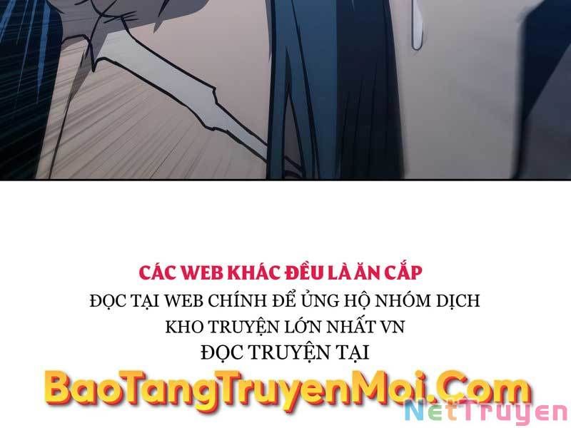 đọc truyện Thăng Hạng Từ Đỉnh Cấp Chương 43 ảnh 229 tại Truyện Dạ Ký