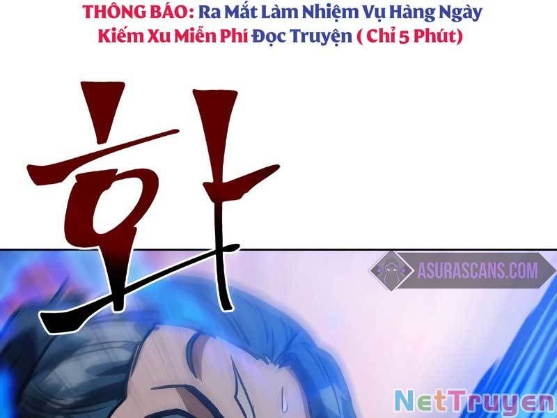 đọc truyện Thăng Hạng Từ Đỉnh Cấp Chương 43 ảnh 230 tại Truyện Dạ Ký