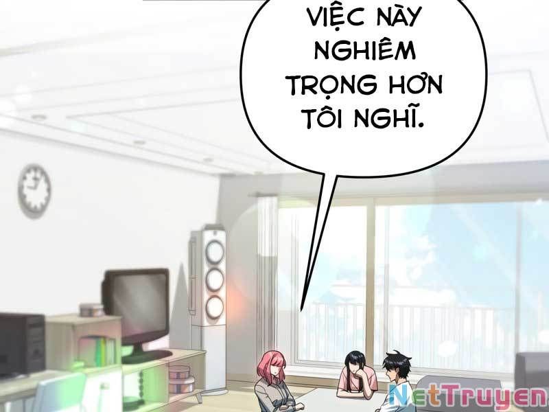đọc truyện Thăng Hạng Từ Đỉnh Cấp Chương 43 ảnh 24 tại Truyện Dạ Ký