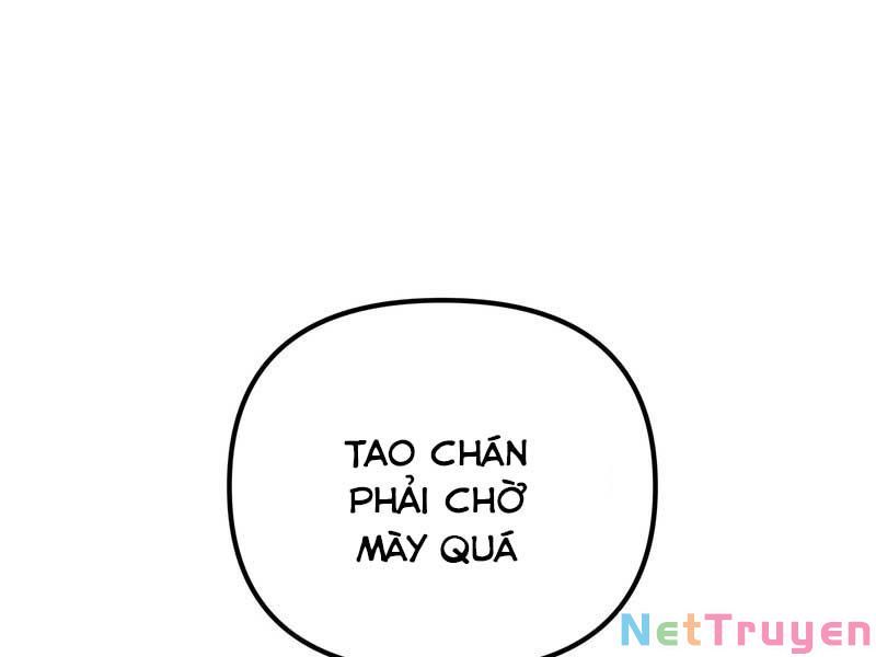 đọc truyện Thăng Hạng Từ Đỉnh Cấp Chương 43 ảnh 234 tại Truyện Dạ Ký
