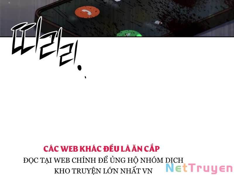 đọc truyện Thăng Hạng Từ Đỉnh Cấp Chương 43 ảnh 237 tại Truyện Dạ Ký