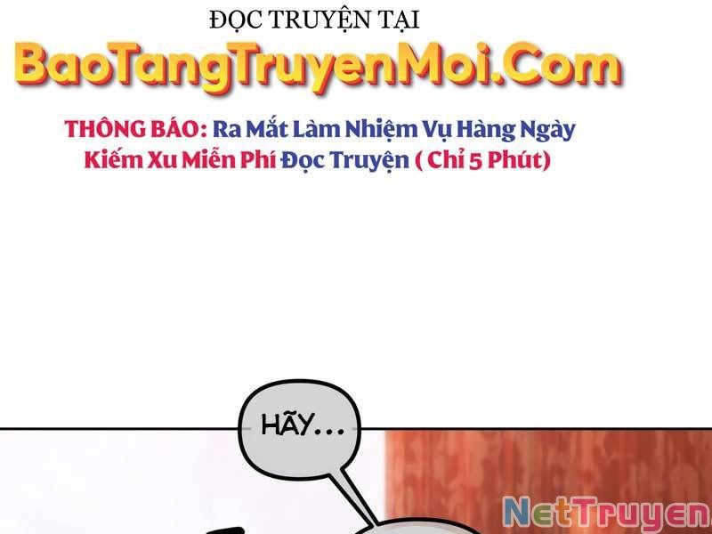 đọc truyện Thăng Hạng Từ Đỉnh Cấp Chương 43 ảnh 238 tại Truyện Dạ Ký