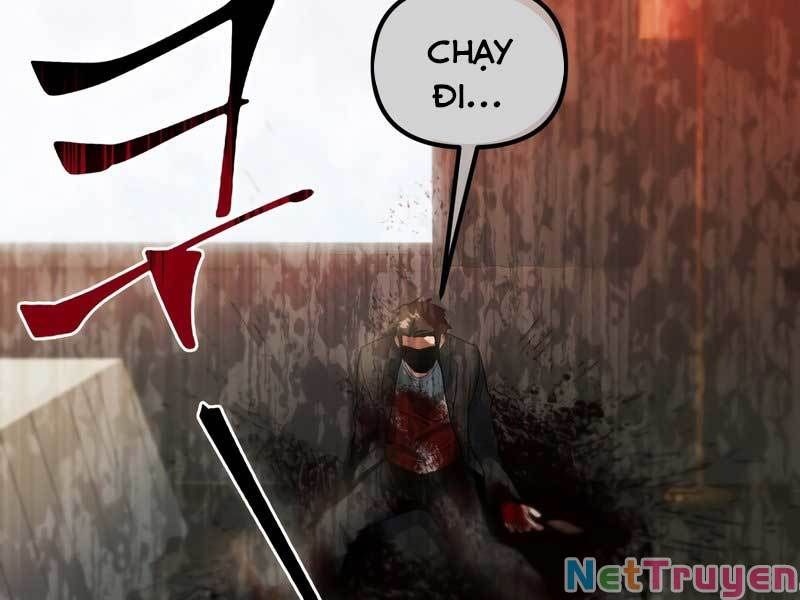 đọc truyện Thăng Hạng Từ Đỉnh Cấp Chương 43 ảnh 239 tại Truyện Dạ Ký