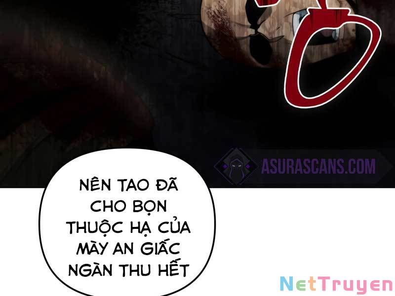 đọc truyện Thăng Hạng Từ Đỉnh Cấp Chương 43 ảnh 241 tại Truyện Dạ Ký