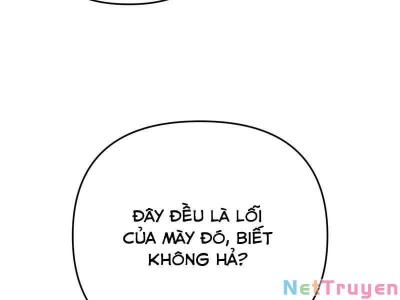 đọc truyện Thăng Hạng Từ Đỉnh Cấp Chương 43 ảnh 242 tại Truyện Dạ Ký
