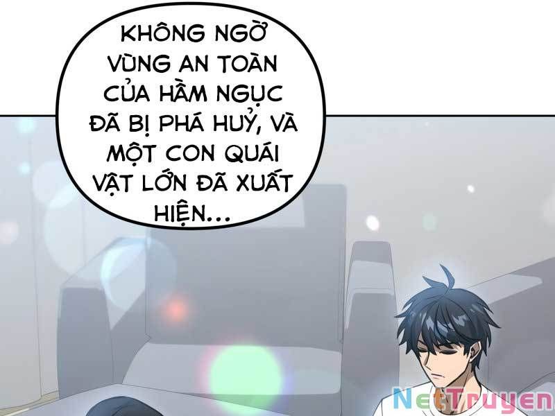 đọc truyện Thăng Hạng Từ Đỉnh Cấp Chương 43 ảnh 27 tại Truyện Dạ Ký