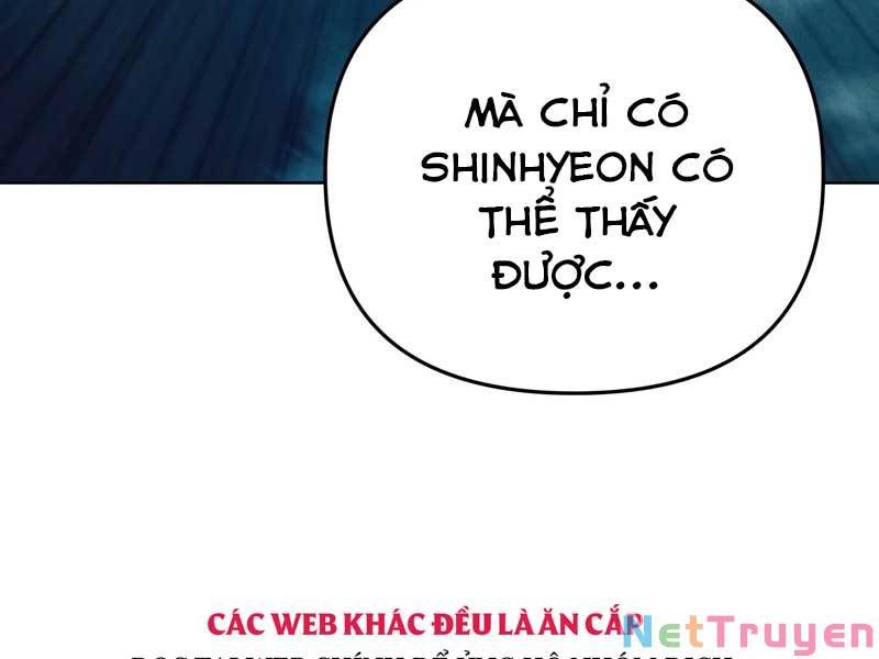 đọc truyện Thăng Hạng Từ Đỉnh Cấp Chương 43 ảnh 32 tại Truyện Dạ Ký
