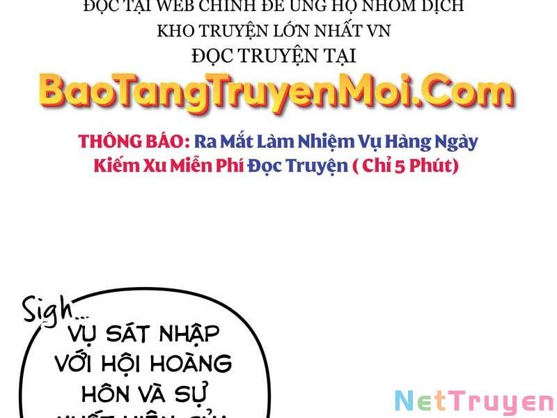 đọc truyện Thăng Hạng Từ Đỉnh Cấp Chương 43 ảnh 33 tại Truyện Dạ Ký