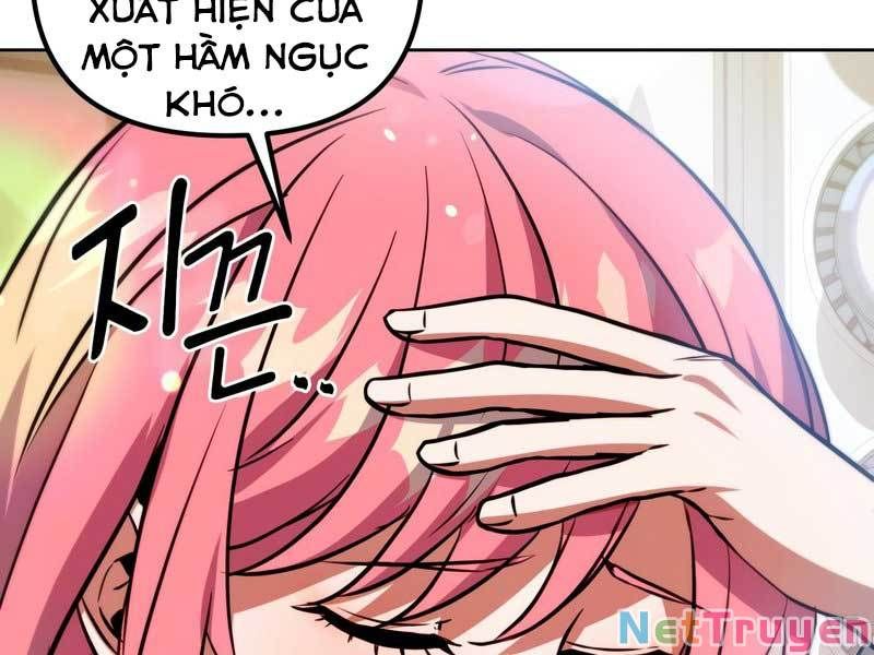 đọc truyện Thăng Hạng Từ Đỉnh Cấp Chương 43 ảnh 34 tại Truyện Dạ Ký