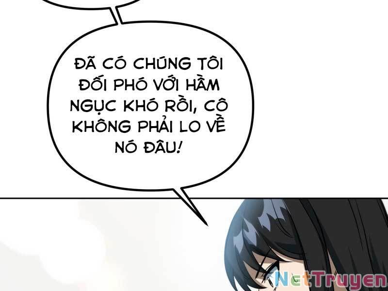 đọc truyện Thăng Hạng Từ Đỉnh Cấp Chương 43 ảnh 37 tại Truyện Dạ Ký