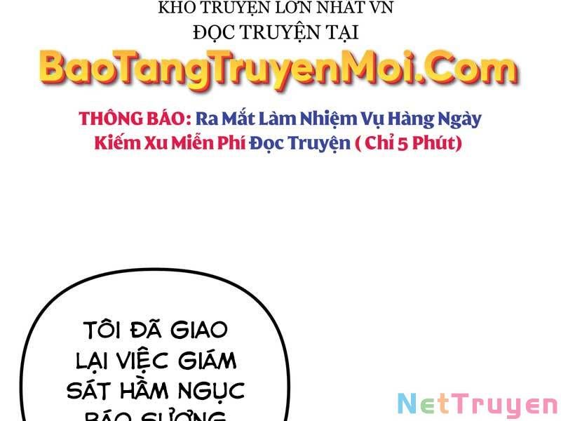 đọc truyện Thăng Hạng Từ Đỉnh Cấp Chương 43 ảnh 40 tại Truyện Dạ Ký