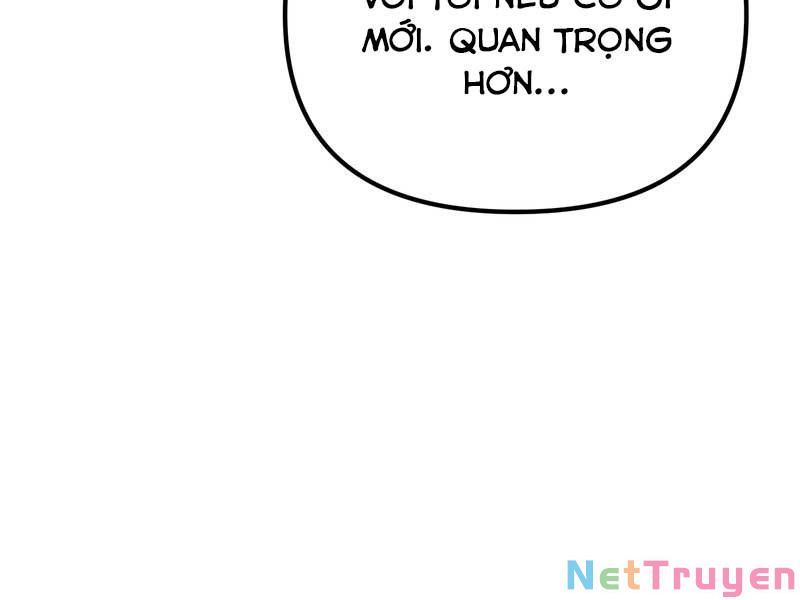 đọc truyện Thăng Hạng Từ Đỉnh Cấp Chương 43 ảnh 43 tại Truyện Dạ Ký