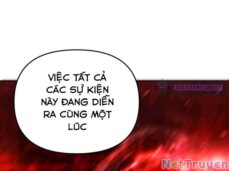 đọc truyện Thăng Hạng Từ Đỉnh Cấp Chương 43 ảnh 44 tại Truyện Dạ Ký
