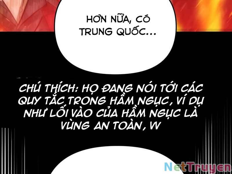 đọc truyện Thăng Hạng Từ Đỉnh Cấp Chương 43 ảnh 48 tại Truyện Dạ Ký