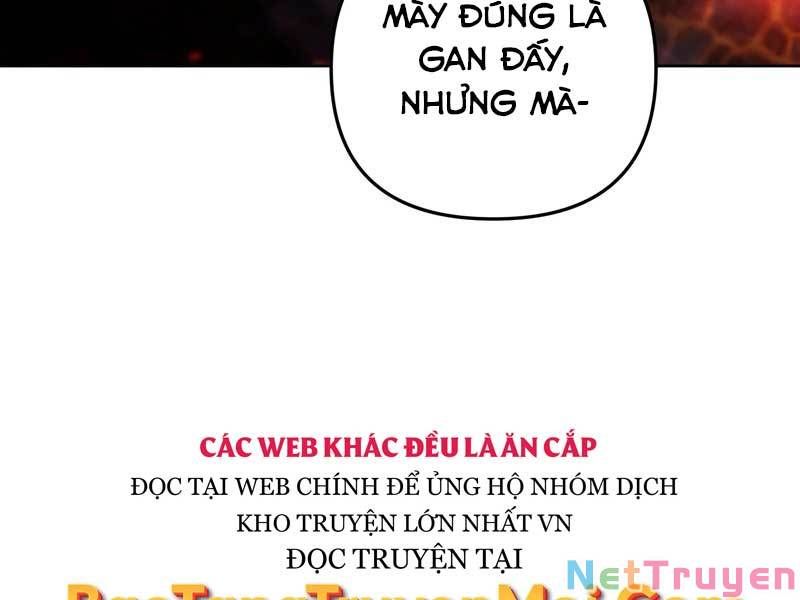 đọc truyện Thăng Hạng Từ Đỉnh Cấp Chương 43 ảnh 6 tại Truyện Dạ Ký