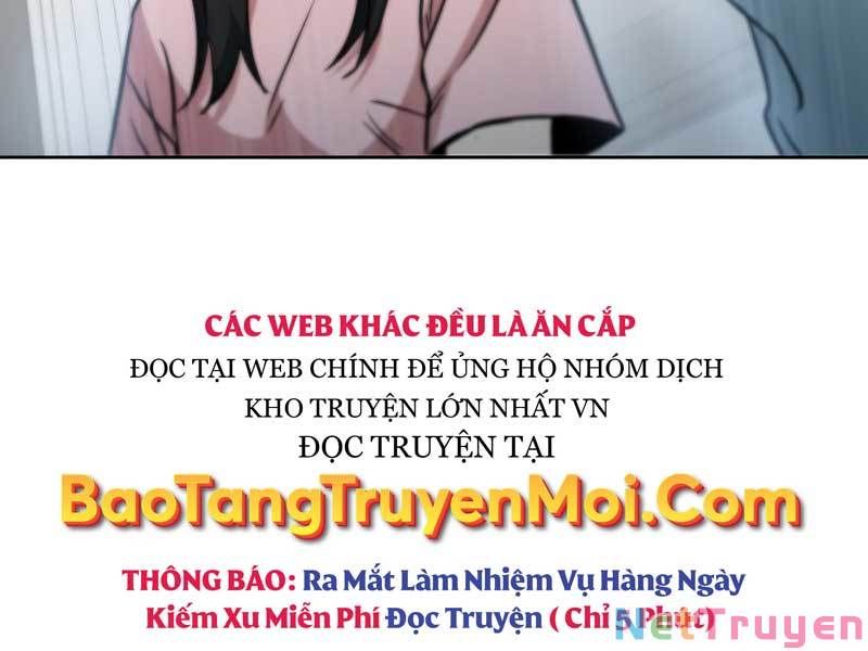 đọc truyện Thăng Hạng Từ Đỉnh Cấp Chương 43 ảnh 53 tại Truyện Dạ Ký