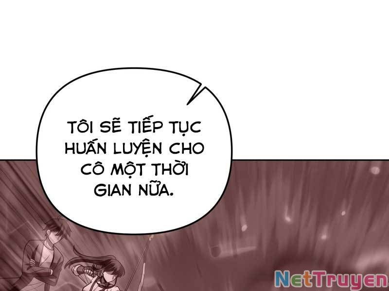 đọc truyện Thăng Hạng Từ Đỉnh Cấp Chương 43 ảnh 54 tại Truyện Dạ Ký