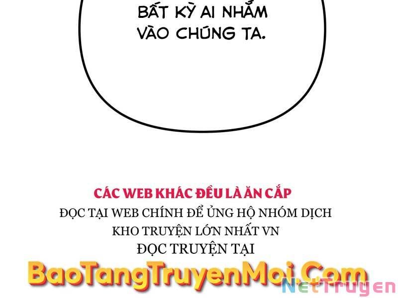 đọc truyện Thăng Hạng Từ Đỉnh Cấp Chương 43 ảnh 60 tại Truyện Dạ Ký