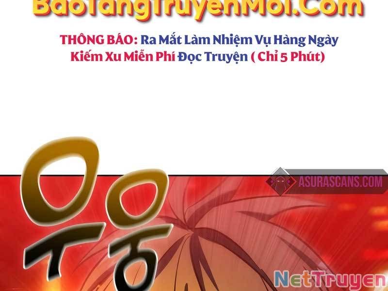 đọc truyện Thăng Hạng Từ Đỉnh Cấp Chương 43 ảnh 7 tại Truyện Dạ Ký