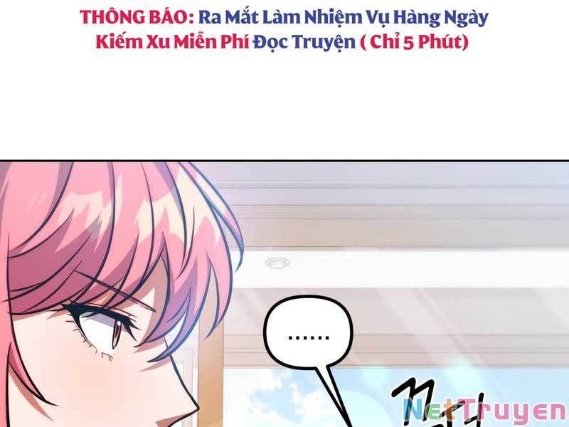 đọc truyện Thăng Hạng Từ Đỉnh Cấp Chương 43 ảnh 61 tại Truyện Dạ Ký