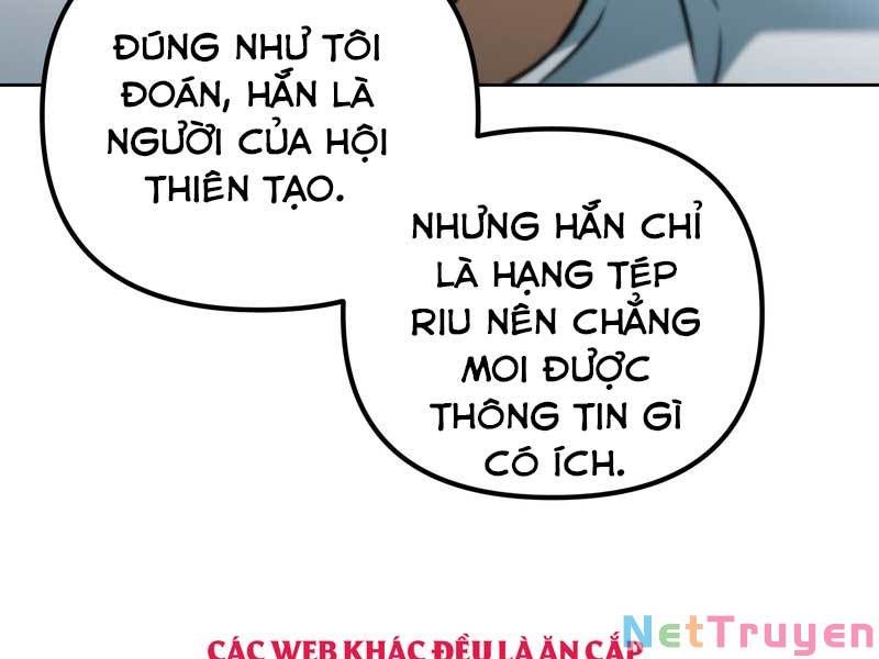 đọc truyện Thăng Hạng Từ Đỉnh Cấp Chương 43 ảnh 67 tại Truyện Dạ Ký