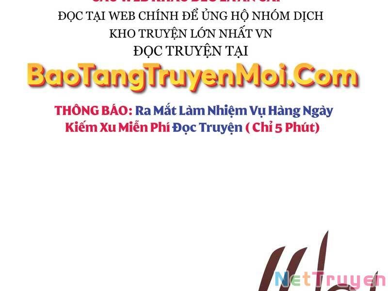 đọc truyện Thăng Hạng Từ Đỉnh Cấp Chương 43 ảnh 68 tại Truyện Dạ Ký