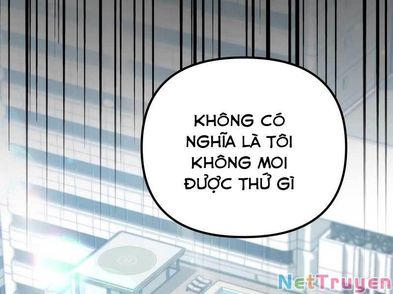 đọc truyện Thăng Hạng Từ Đỉnh Cấp Chương 43 ảnh 72 tại Truyện Dạ Ký