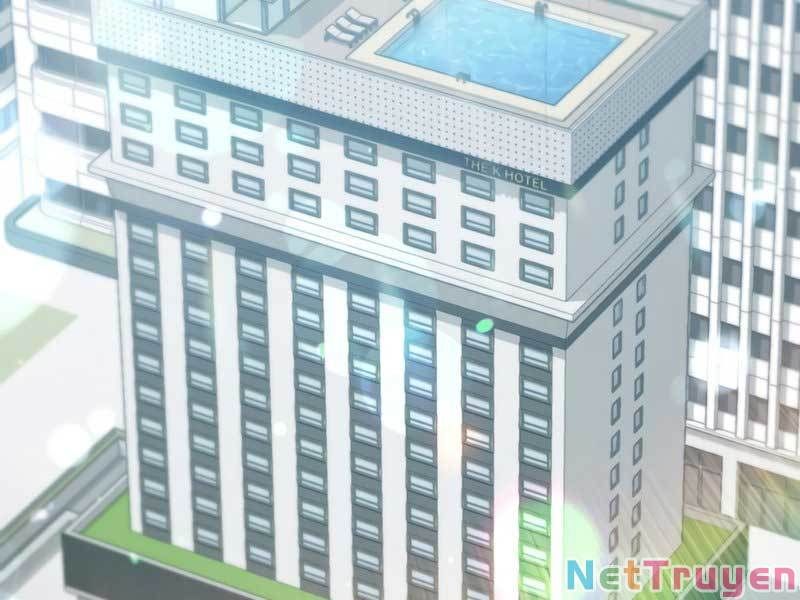 đọc truyện Thăng Hạng Từ Đỉnh Cấp Chương 43 ảnh 73 tại Truyện Dạ Ký