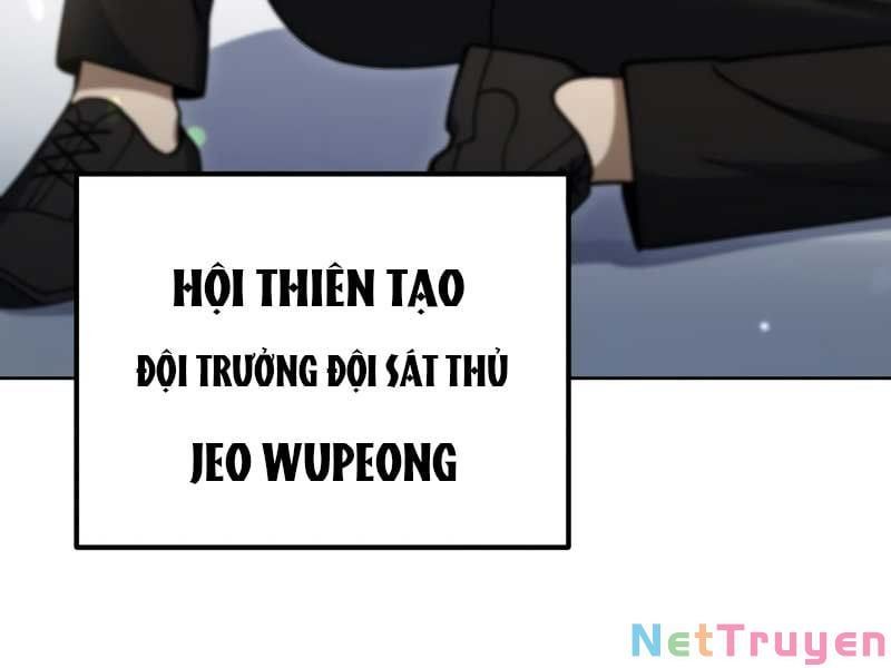 đọc truyện Thăng Hạng Từ Đỉnh Cấp Chương 43 ảnh 76 tại Truyện Dạ Ký
