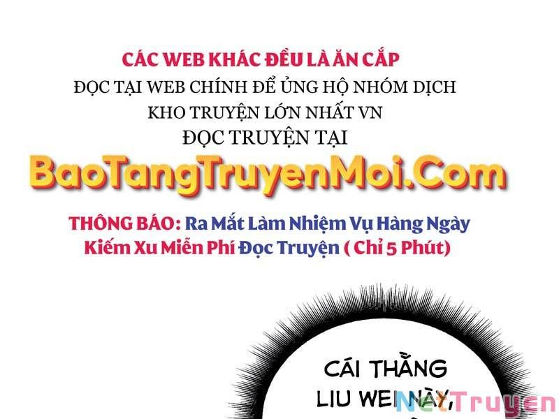 đọc truyện Thăng Hạng Từ Đỉnh Cấp Chương 43 ảnh 77 tại Truyện Dạ Ký