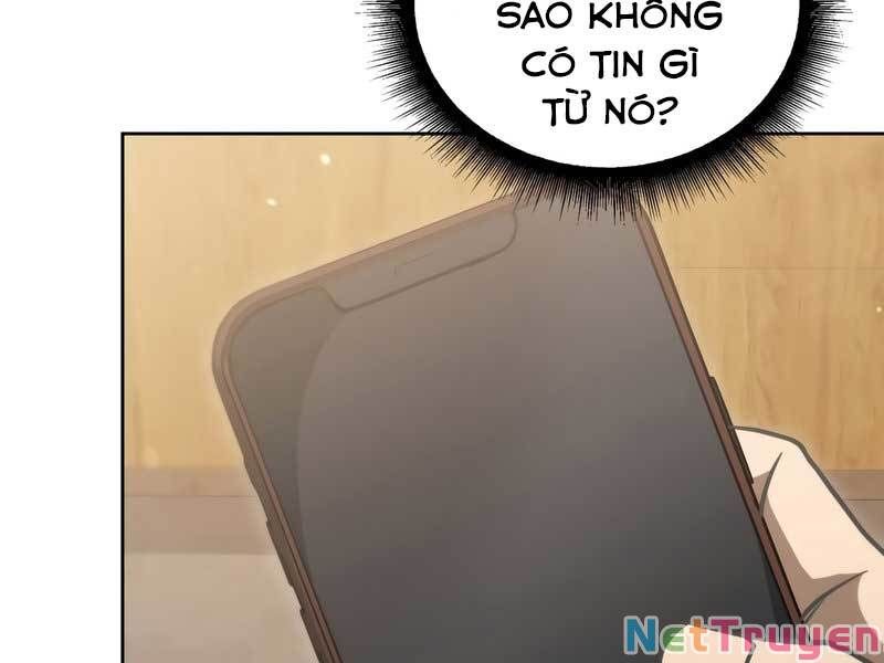 đọc truyện Thăng Hạng Từ Đỉnh Cấp Chương 43 ảnh 78 tại Truyện Dạ Ký