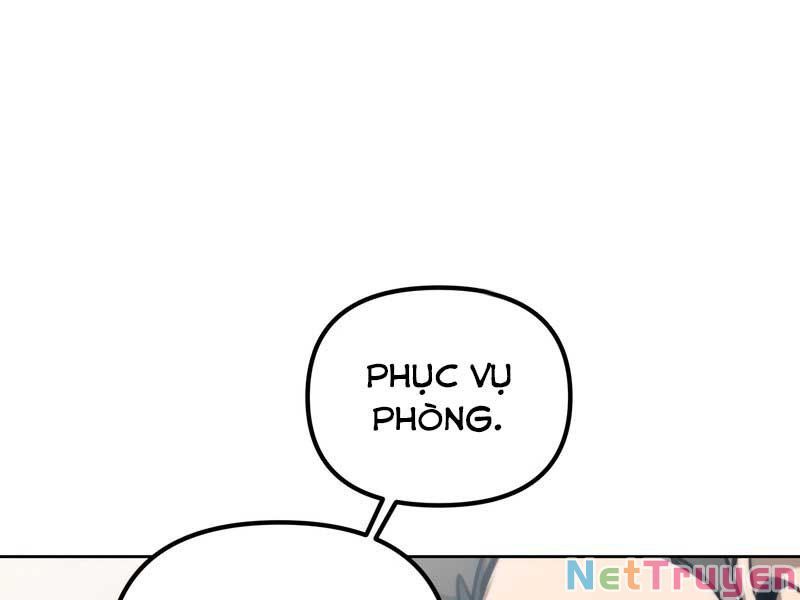 đọc truyện Thăng Hạng Từ Đỉnh Cấp Chương 43 ảnh 81 tại Truyện Dạ Ký