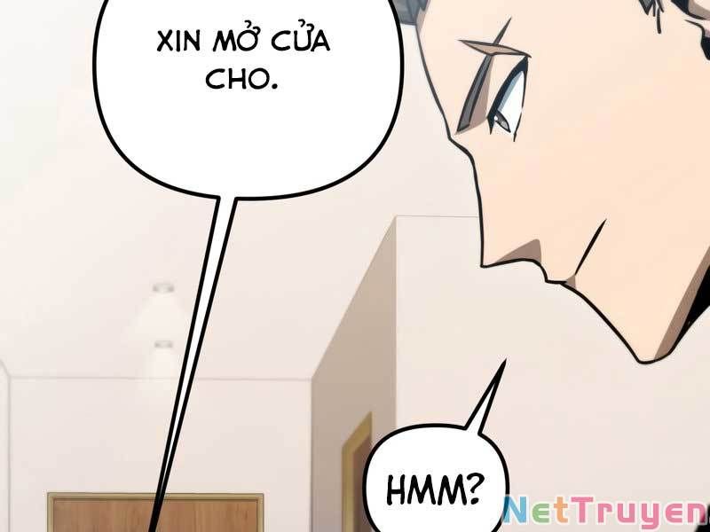 đọc truyện Thăng Hạng Từ Đỉnh Cấp Chương 43 ảnh 82 tại Truyện Dạ Ký