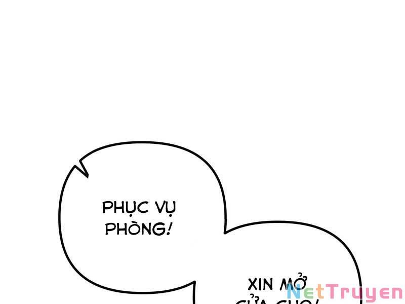 đọc truyện Thăng Hạng Từ Đỉnh Cấp Chương 43 ảnh 84 tại Truyện Dạ Ký