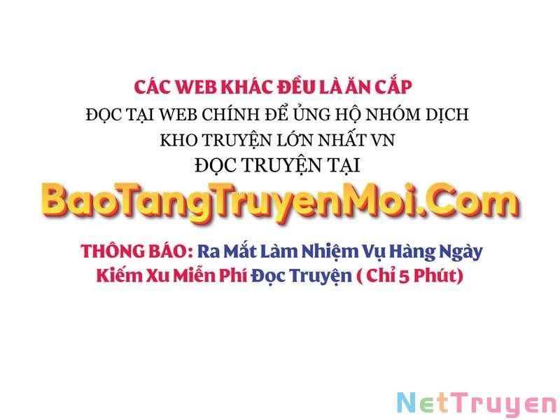 đọc truyện Thăng Hạng Từ Đỉnh Cấp Chương 43 ảnh 87 tại Truyện Dạ Ký