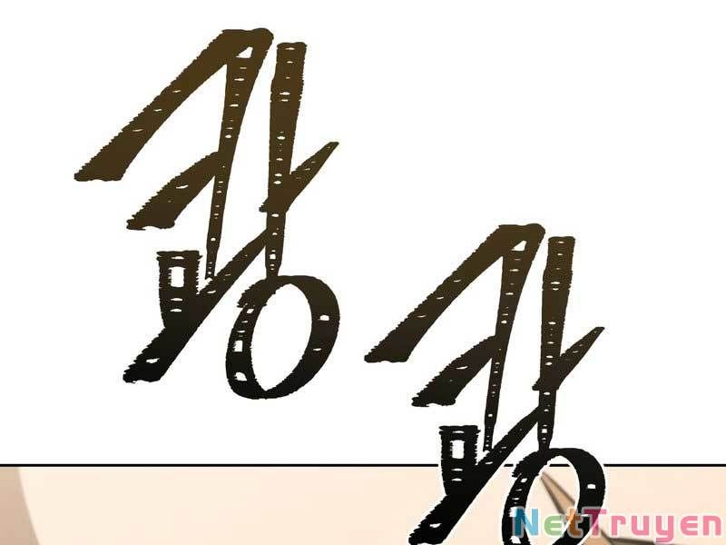 đọc truyện Thăng Hạng Từ Đỉnh Cấp Chương 43 ảnh 88 tại Truyện Dạ Ký