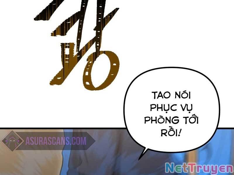đọc truyện Thăng Hạng Từ Đỉnh Cấp Chương 43 ảnh 90 tại Truyện Dạ Ký