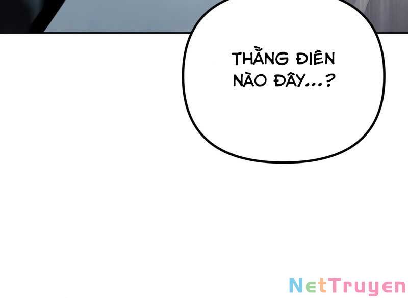 đọc truyện Thăng Hạng Từ Đỉnh Cấp Chương 43 ảnh 94 tại Truyện Dạ Ký