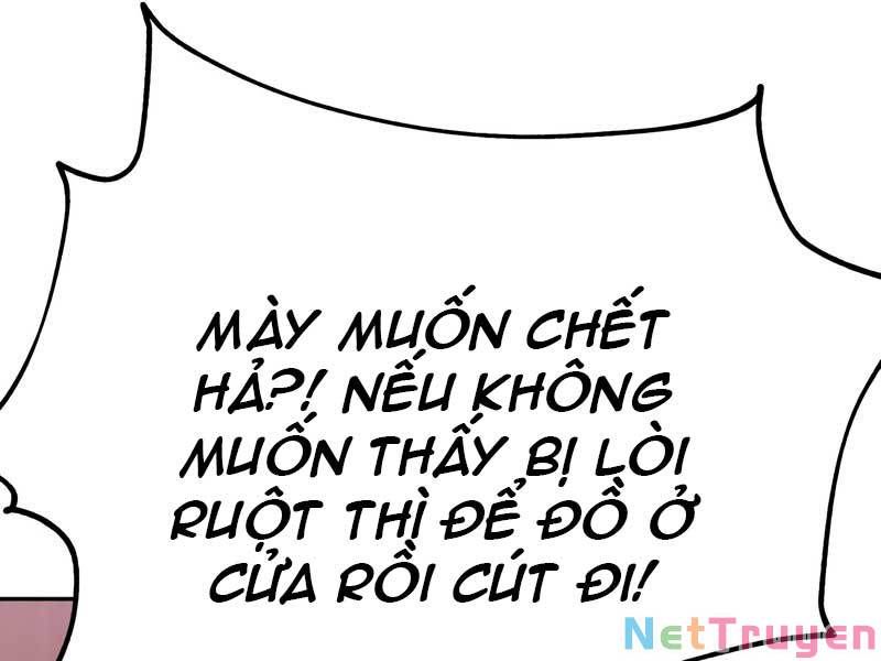 đọc truyện Thăng Hạng Từ Đỉnh Cấp Chương 43 ảnh 95 tại Truyện Dạ Ký