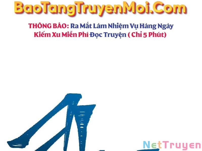 đọc truyện Thăng Hạng Từ Đỉnh Cấp Chương 43 ảnh 100 tại Truyện Dạ Ký