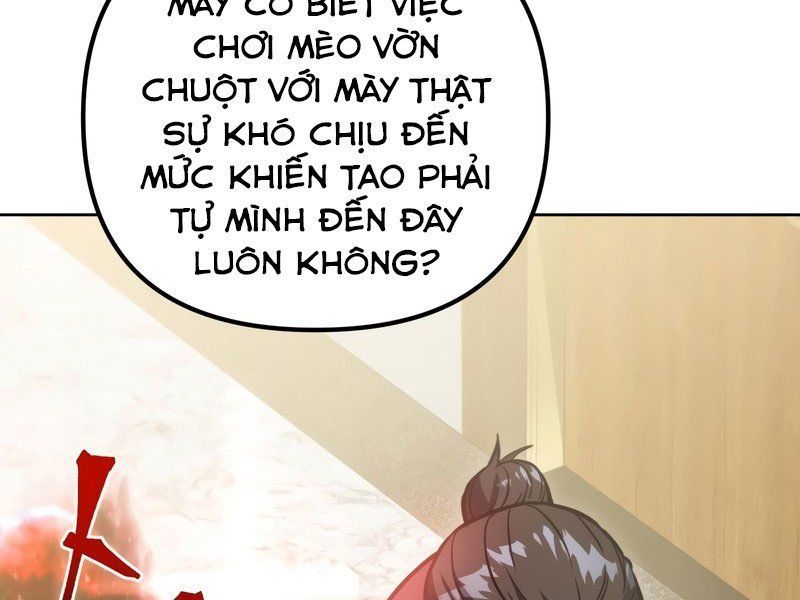 đọc truyện Thăng Hạng Từ Đỉnh Cấp Chương 44 ảnh 11 tại Truyện Dạ Ký