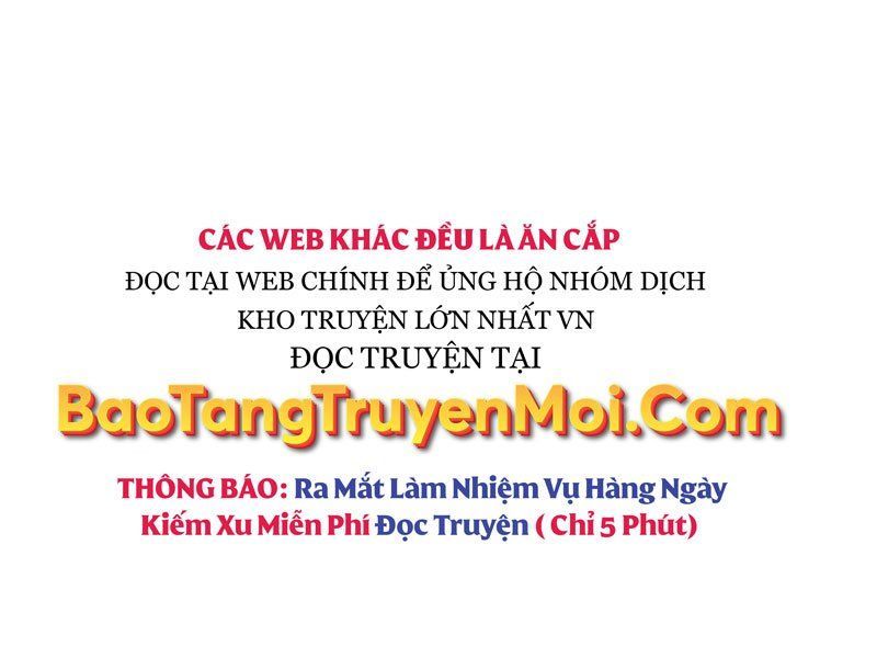 đọc truyện Thăng Hạng Từ Đỉnh Cấp Chương 44 ảnh 103 tại Truyện Dạ Ký