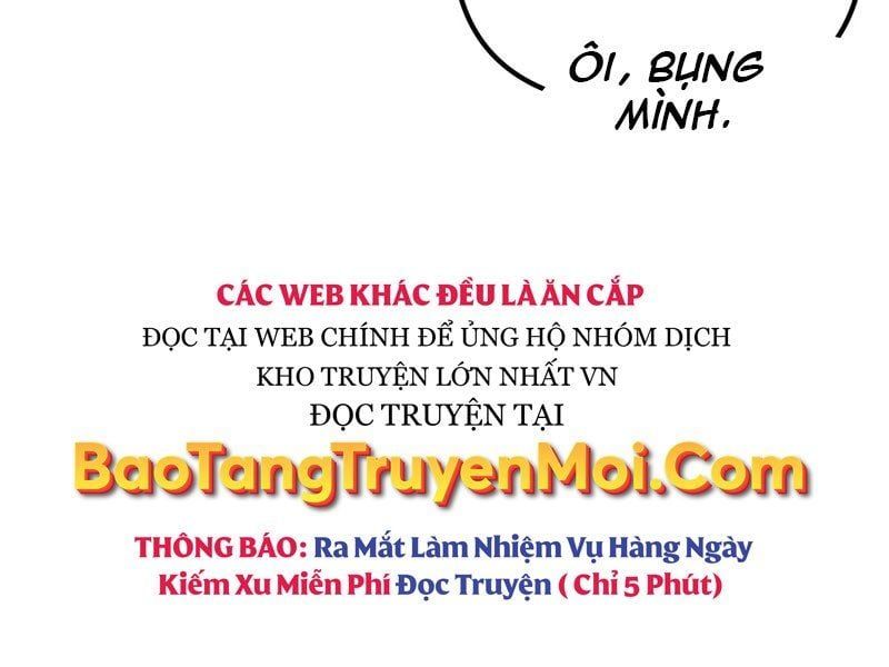 đọc truyện Thăng Hạng Từ Đỉnh Cấp Chương 44 ảnh 110 tại Truyện Dạ Ký