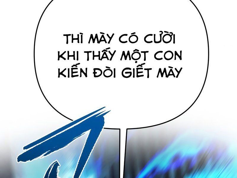 đọc truyện Thăng Hạng Từ Đỉnh Cấp Chương 44 ảnh 113 tại Truyện Dạ Ký